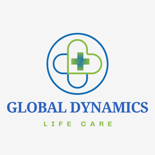 Global Dynamics Life Care